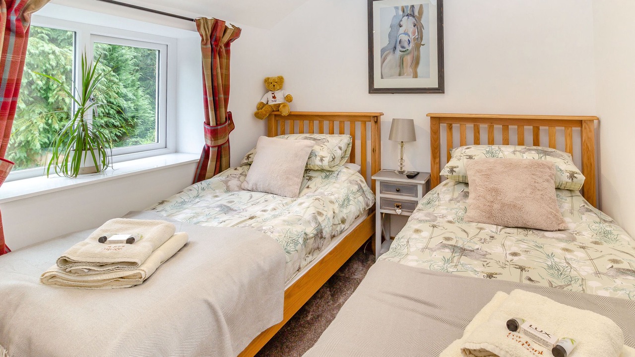 Photo of Others in Macclesfield