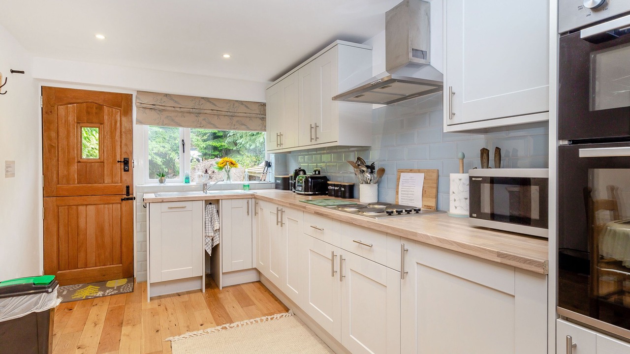 Photo of Others in Macclesfield