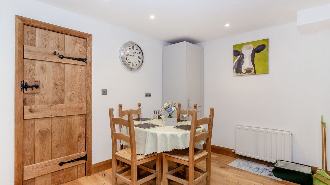 Photo of Others in Macclesfield