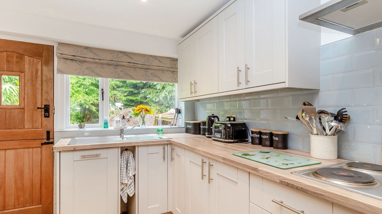 Photo of Others in Macclesfield