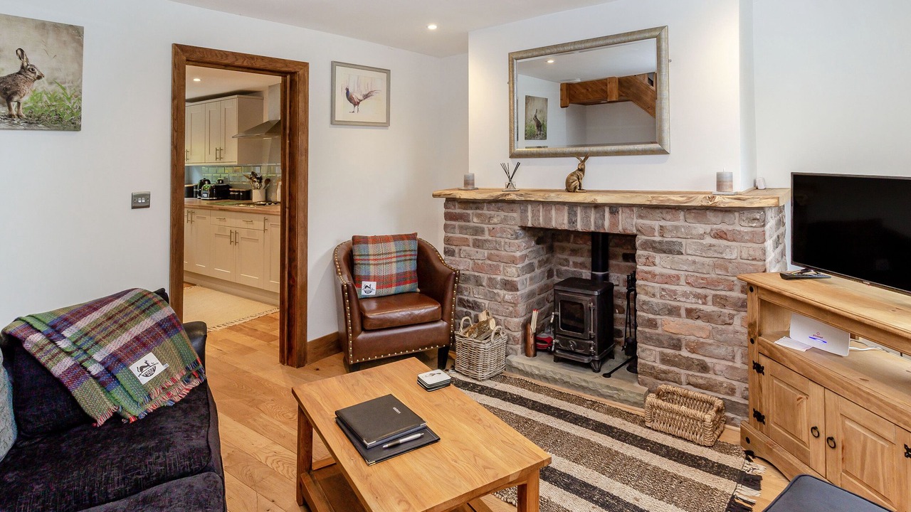 Photo of Bedroom in Macclesfield