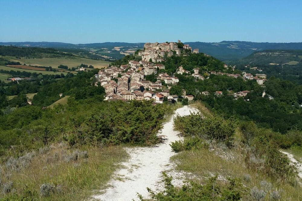 Photo of Others in Cahuzac-sur-Vere