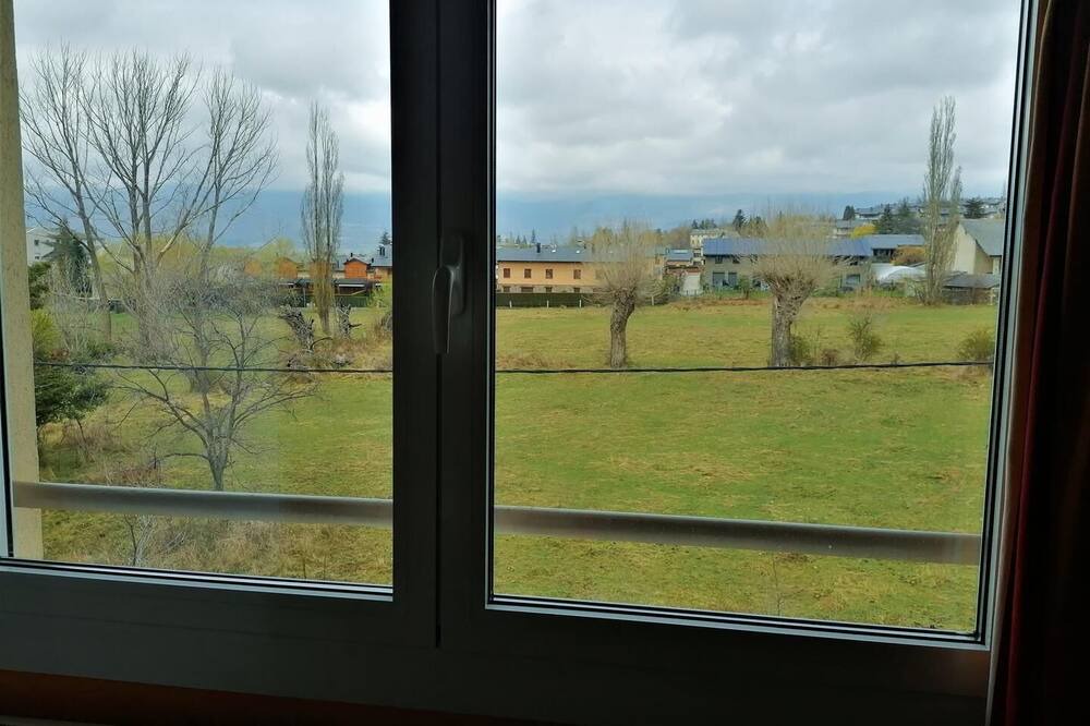 Photo of Bedroom in Osseja
