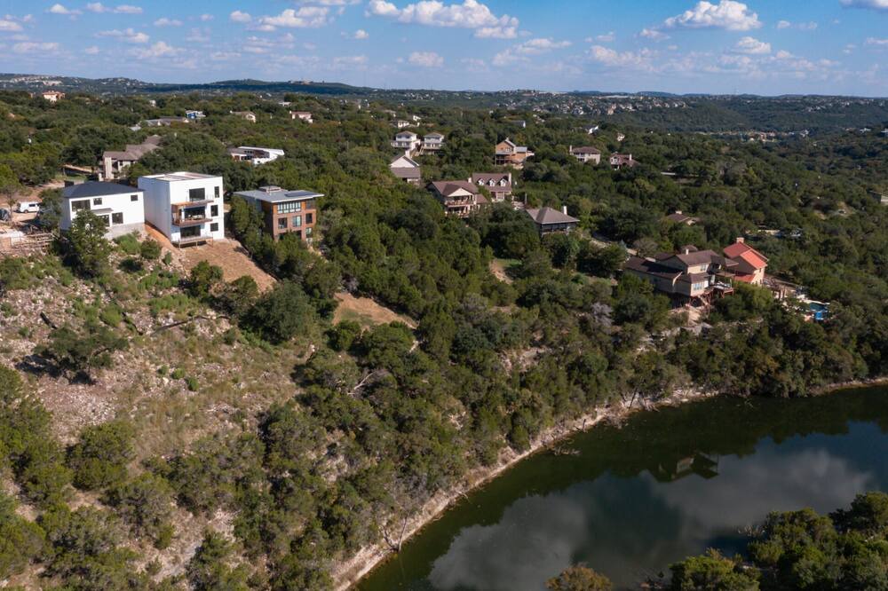 Photo of Outdoor in Apache Shores