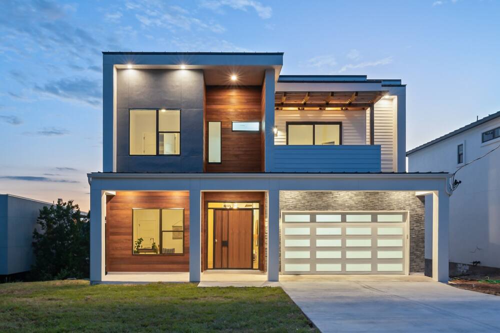 Photo of Outdoor in Apache Shores