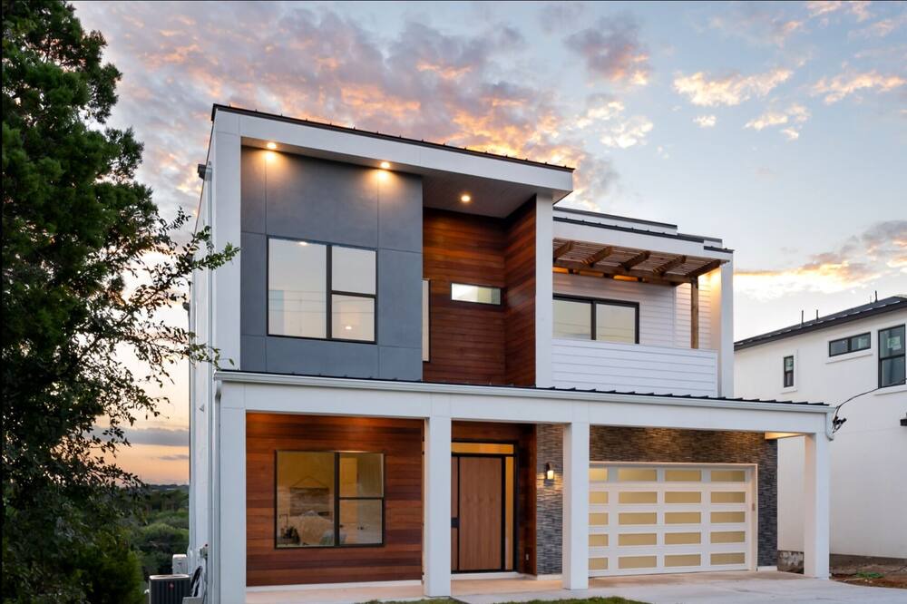 Photo of Outdoor in Apache Shores