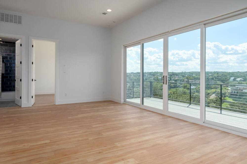 Photo of Bedroom in Apache Shores