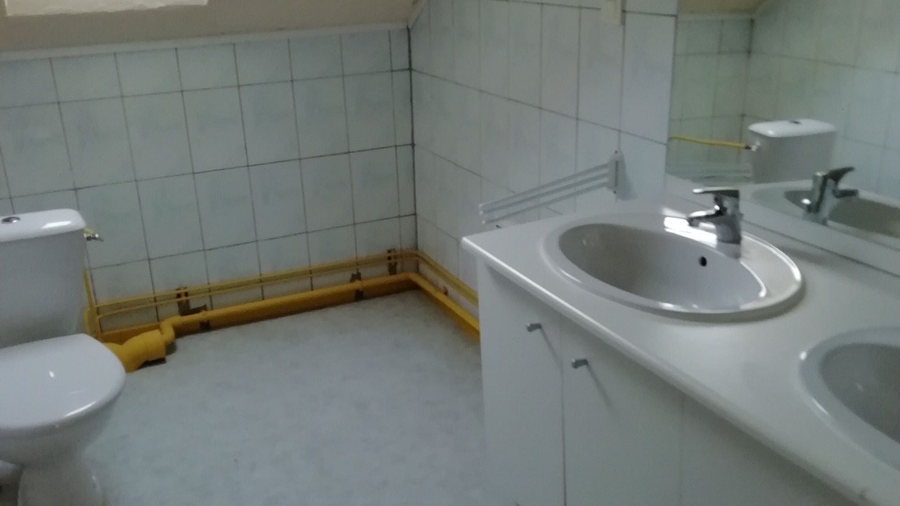 Photo of Others in Bossus-les-Rumigny