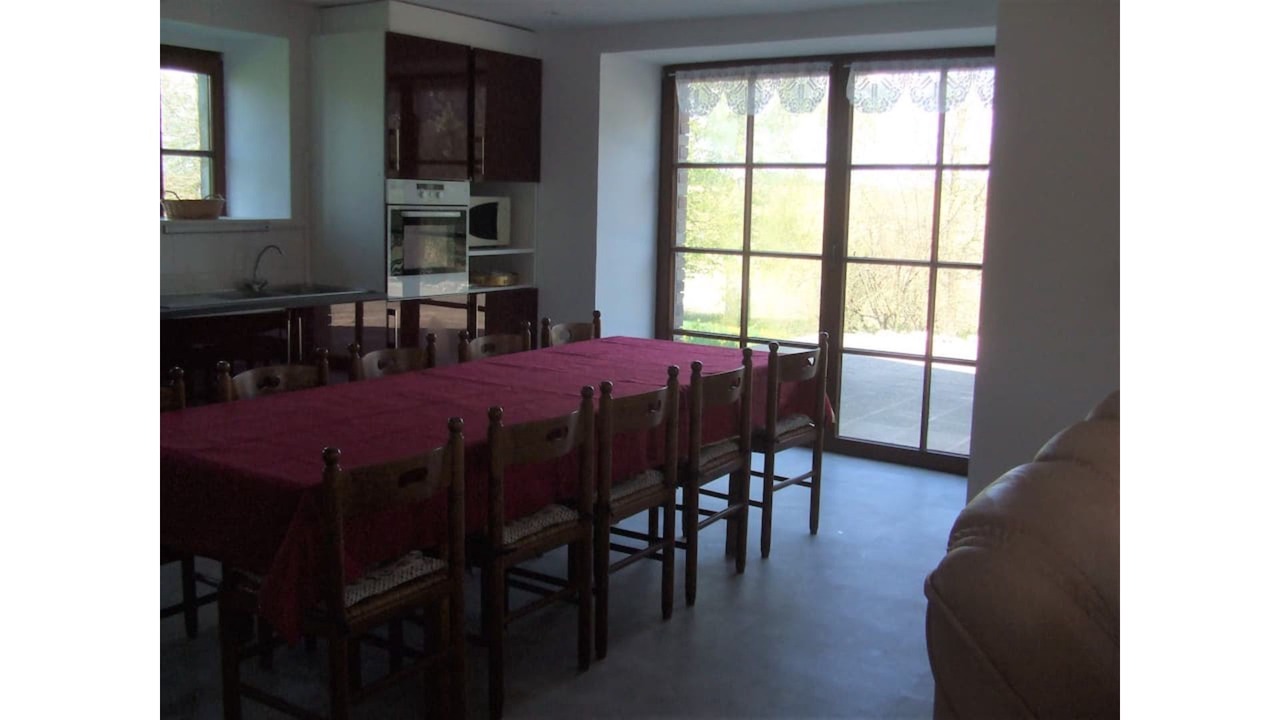 Photo of Others in Bossus-les-Rumigny