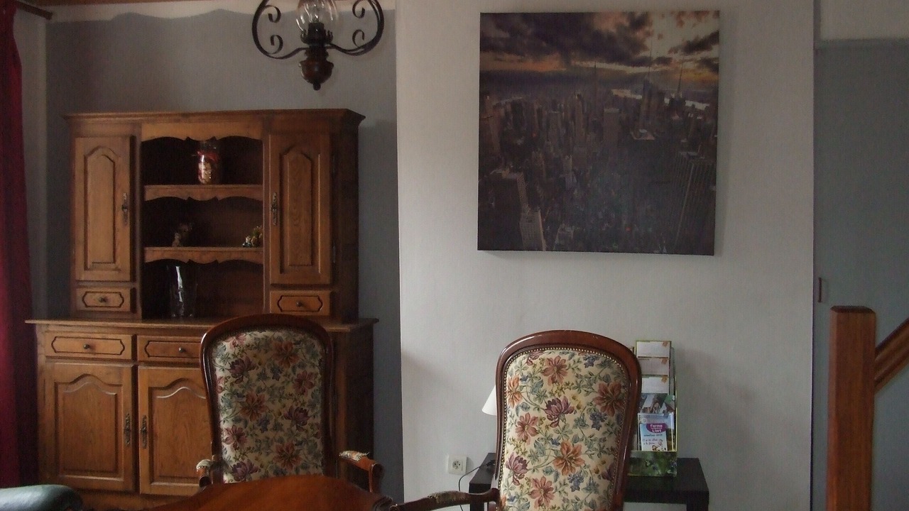 Photo of Others in Bossus-les-Rumigny