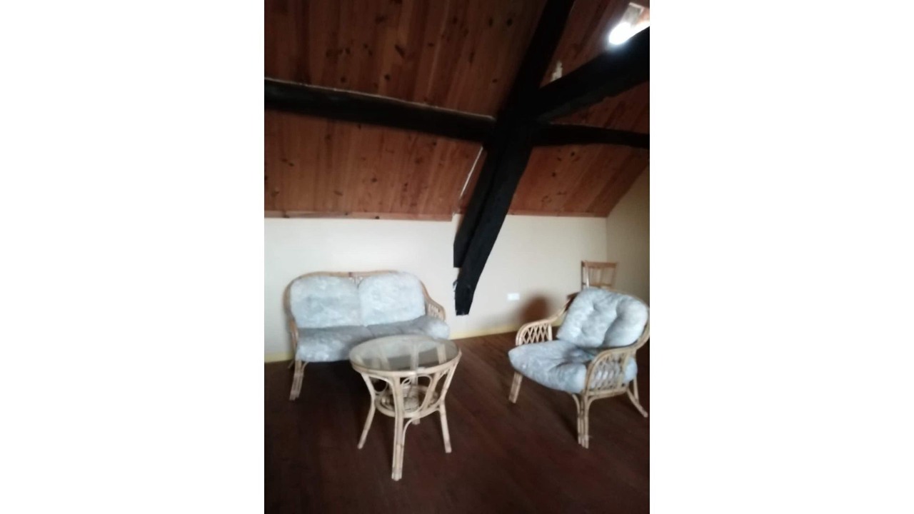 Photo of Others in Bossus-les-Rumigny