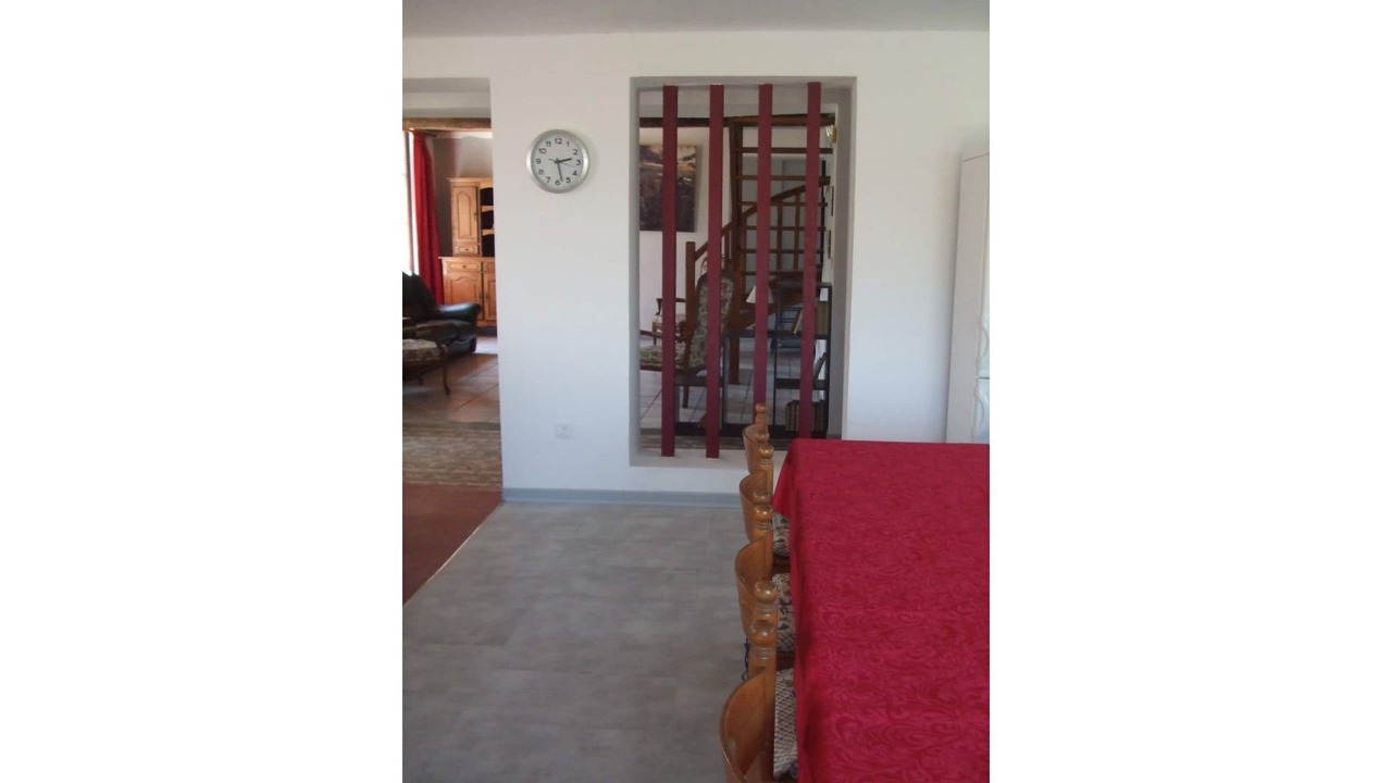 Photo of Others in Bossus-les-Rumigny