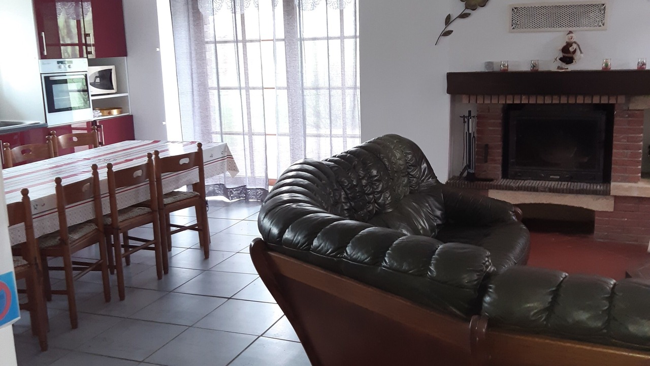 Photo of Others in Bossus-les-Rumigny