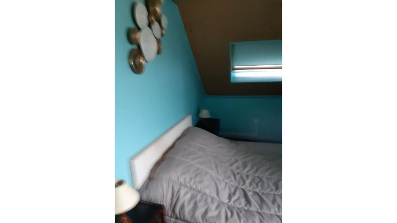 Photo of Others in Bossus-les-Rumigny