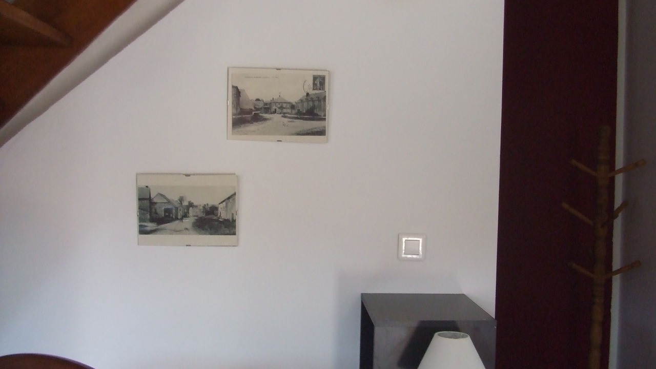 Photo of Others in Bossus-les-Rumigny