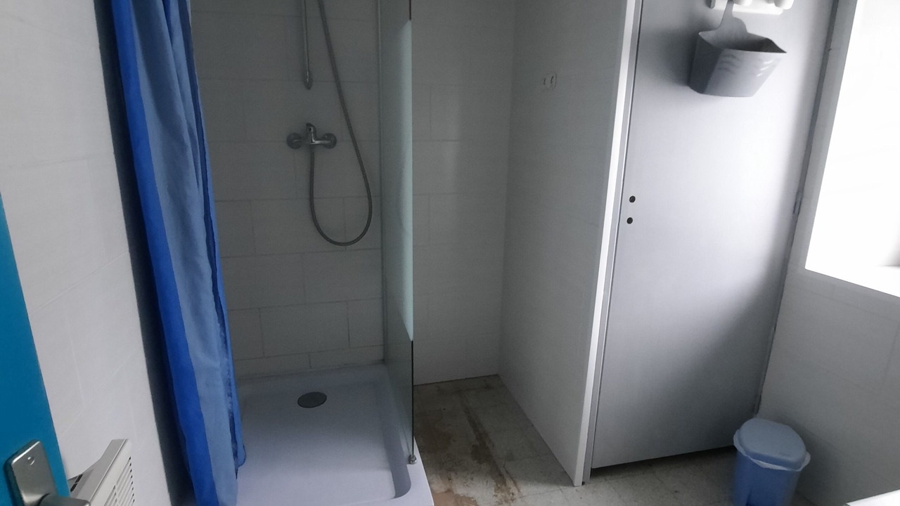 Photo of Others in Bossus-les-Rumigny