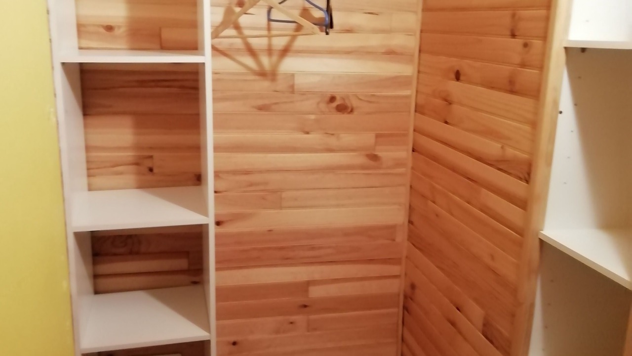 Photo of Others in Bossus-les-Rumigny