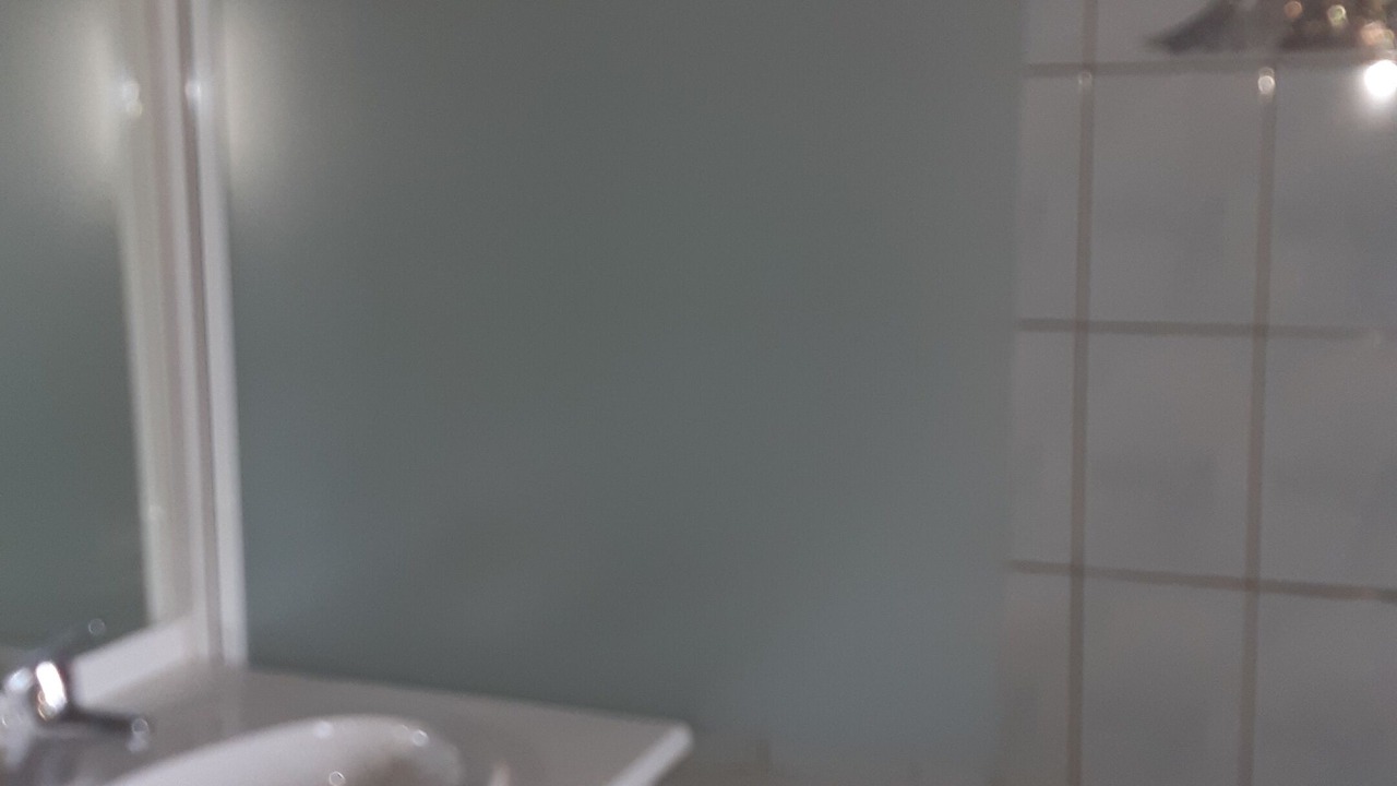 Photo of Others in Bossus-les-Rumigny