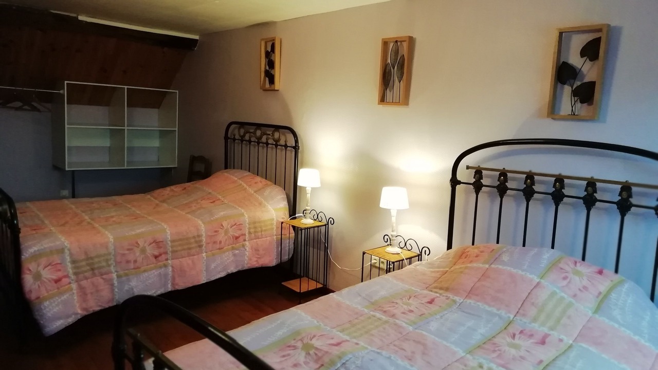 Photo of Others in Bossus-les-Rumigny