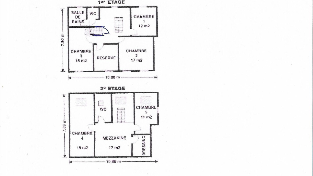 Photo of Others in Bossus-les-Rumigny