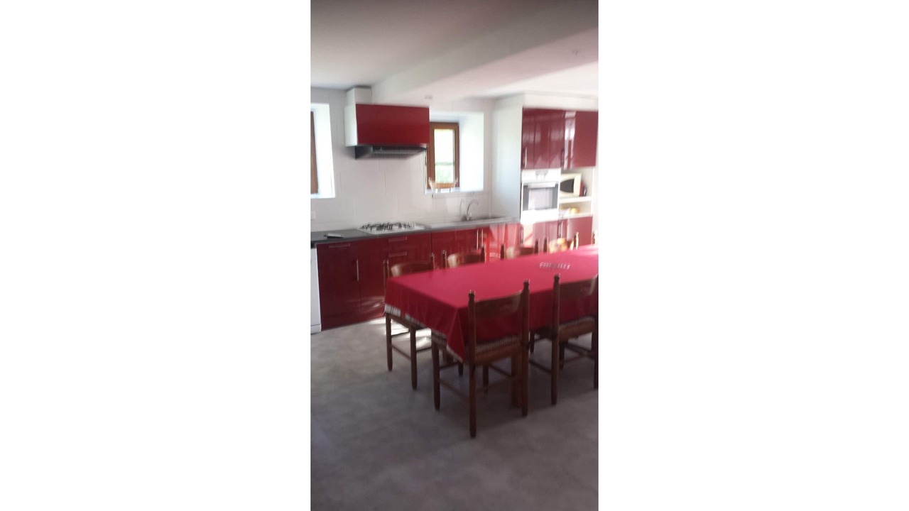 Photo of Others in Bossus-les-Rumigny