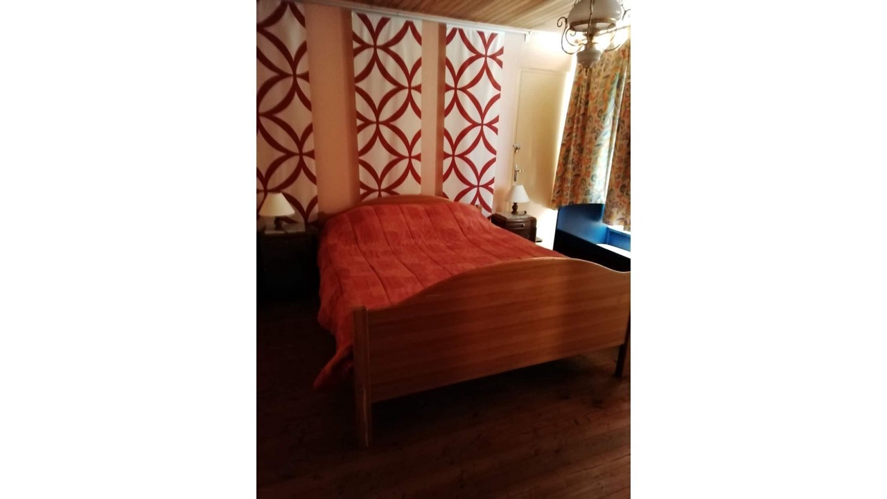 Photo of Others in Bossus-les-Rumigny