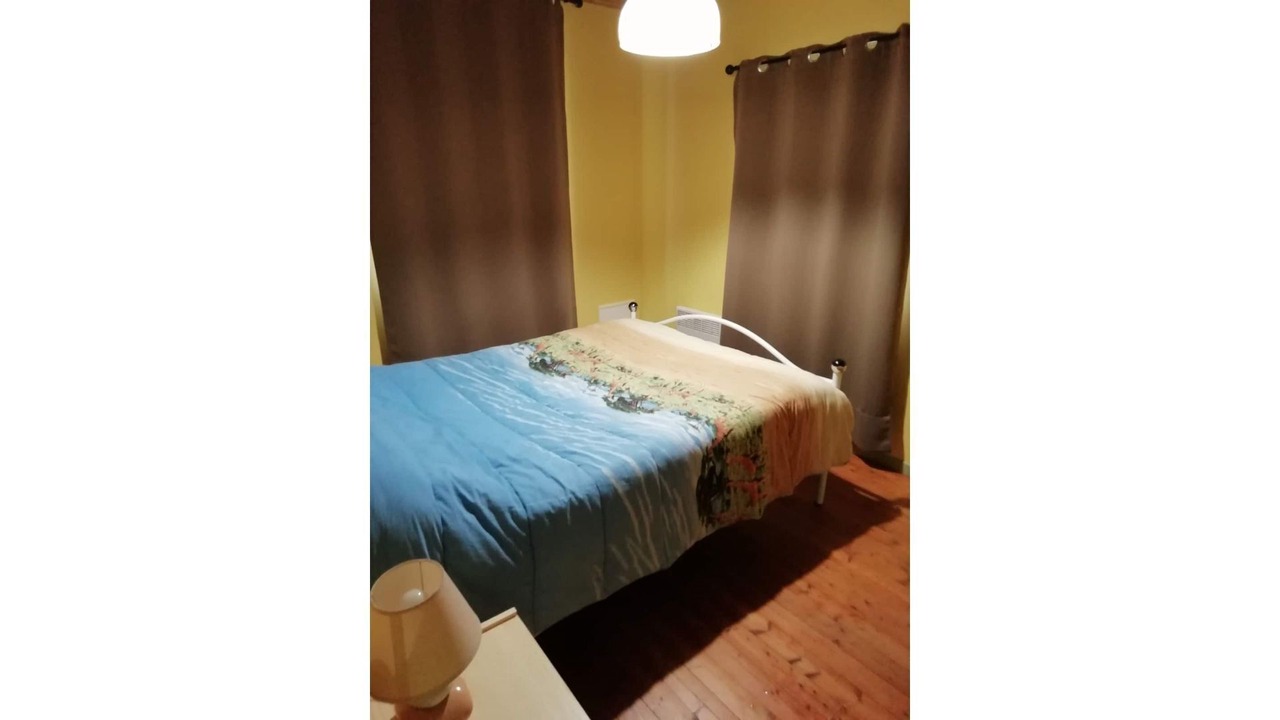 Photo of Others in Bossus-les-Rumigny