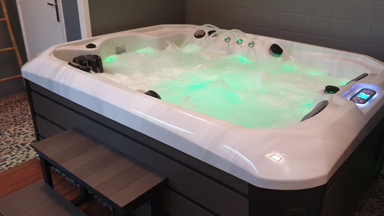 Photo of Others in Antrain