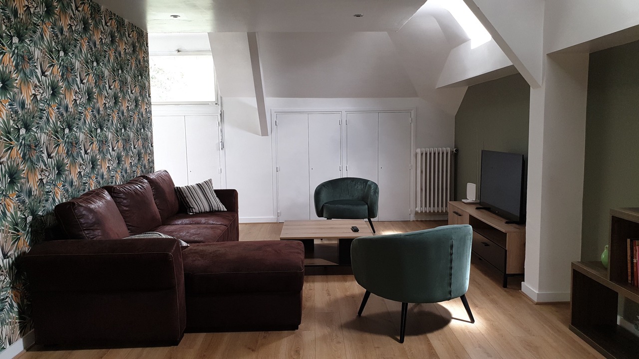 Photo of Others in Antrain