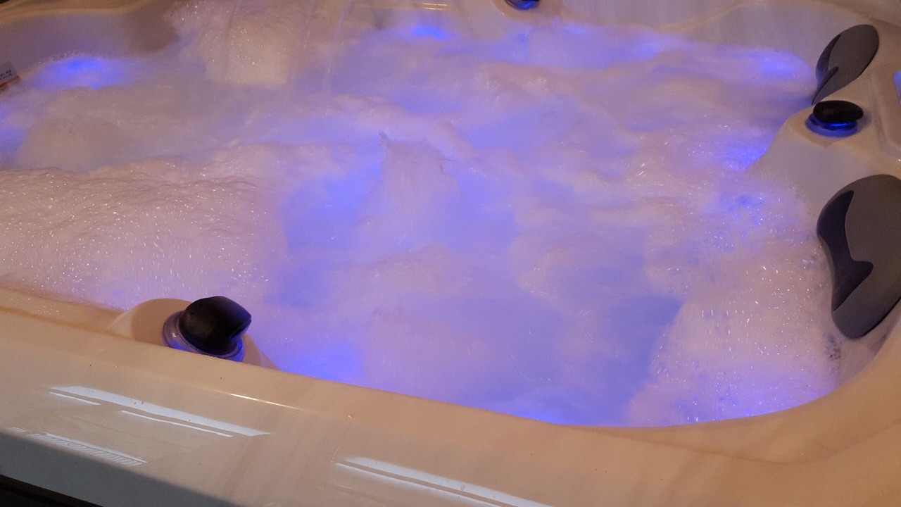 Photo of Others in Antrain