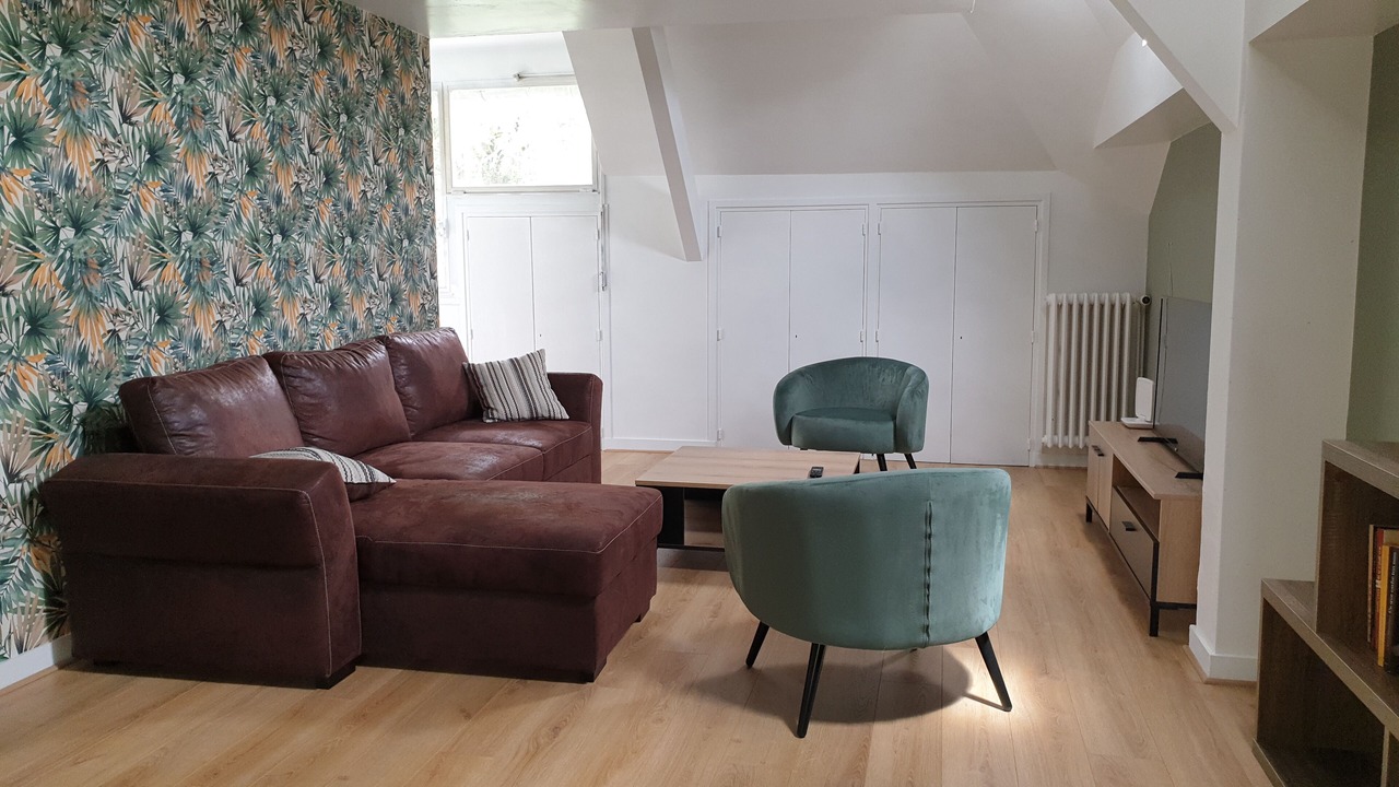 Photo of Others in Antrain