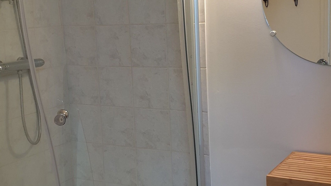 Photo of Others in Antrain