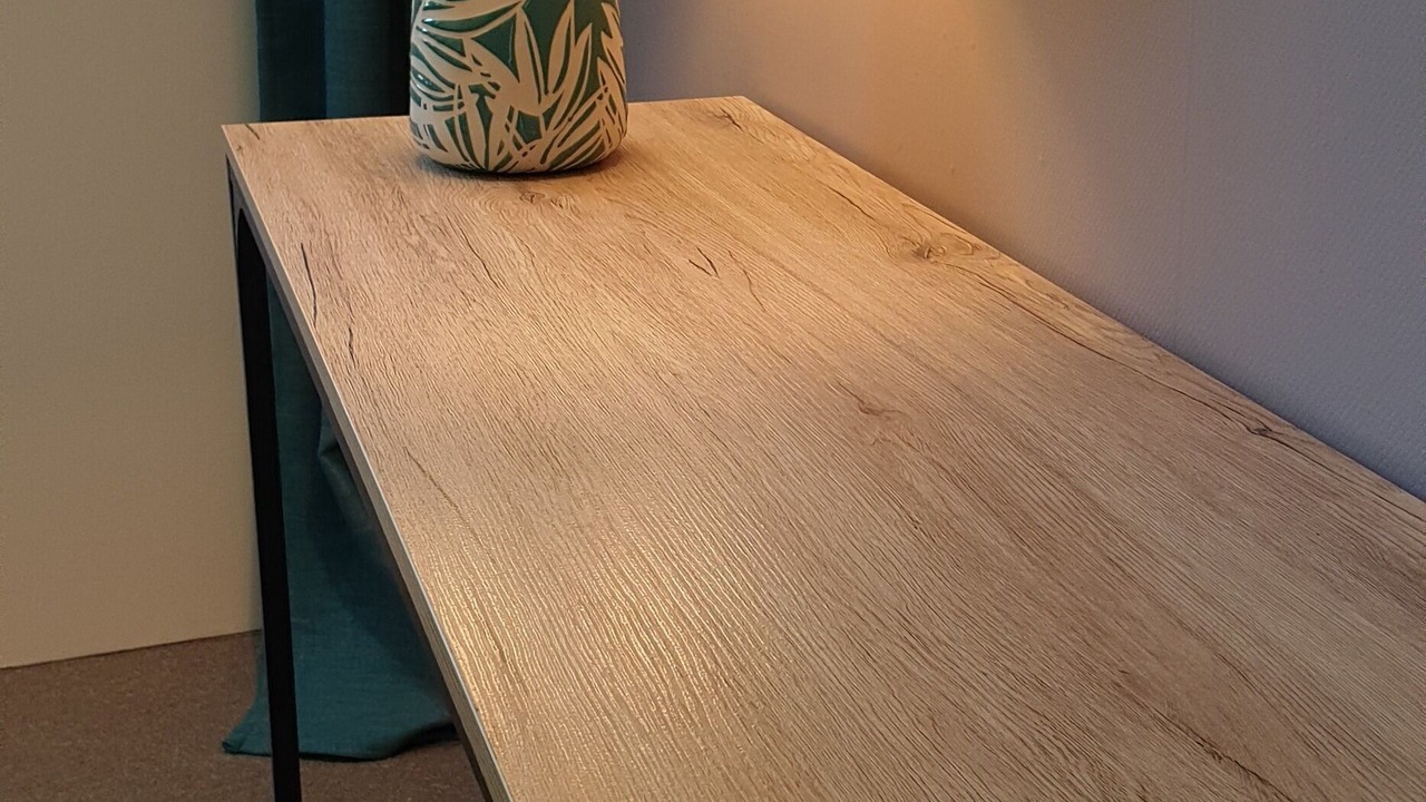 Photo of Others in Antrain