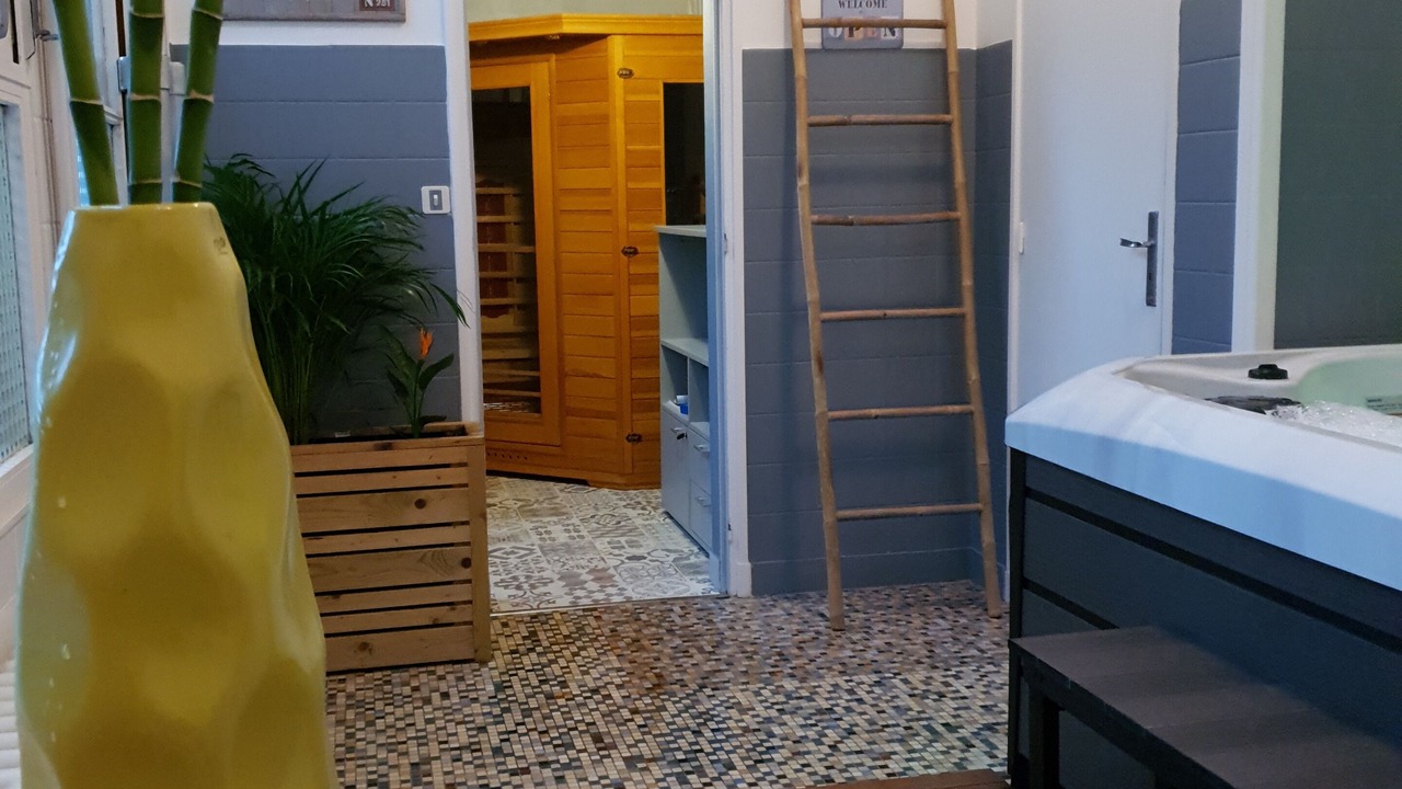 Photo of Others in Antrain