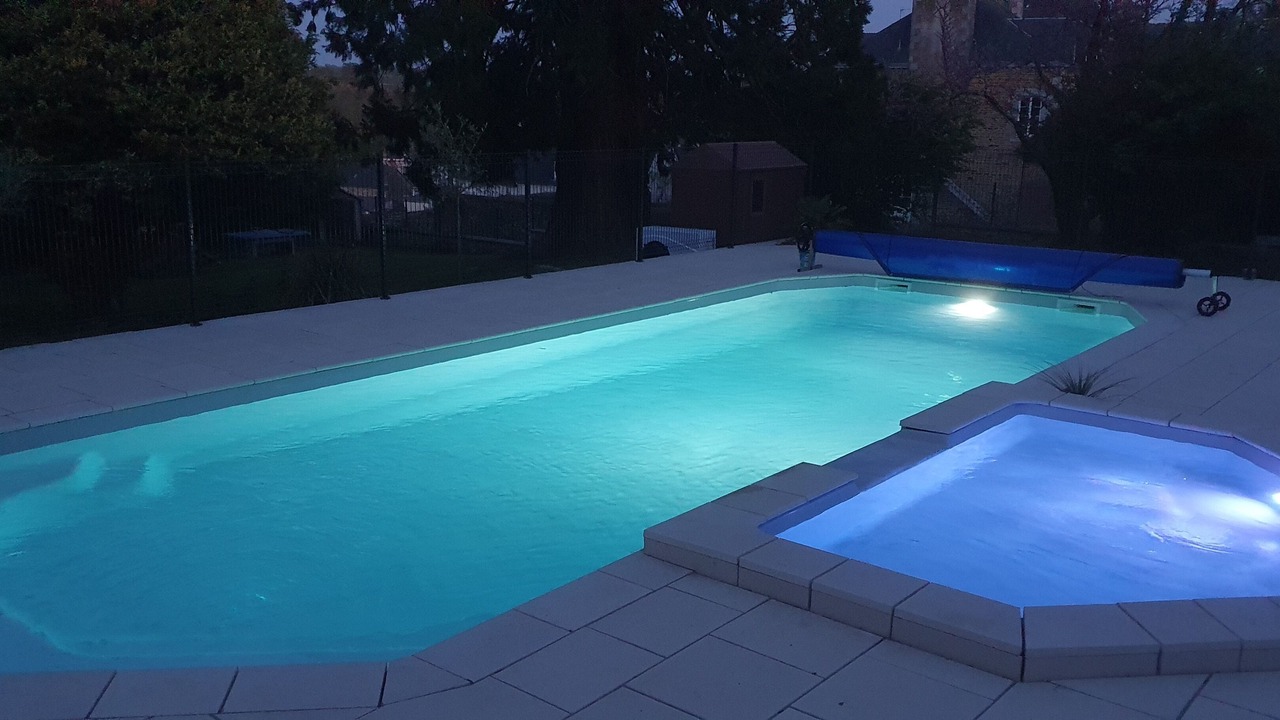 Photo of Outdoor in Antrain