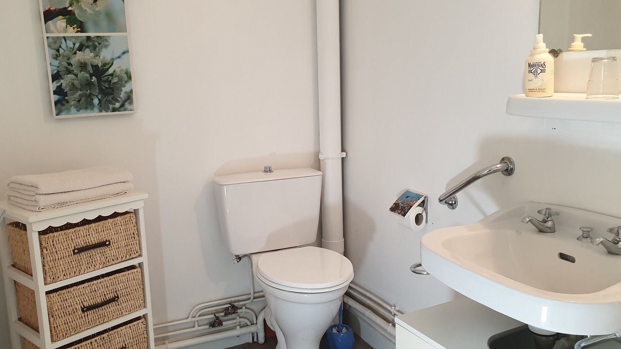 Photo of Others in Antrain