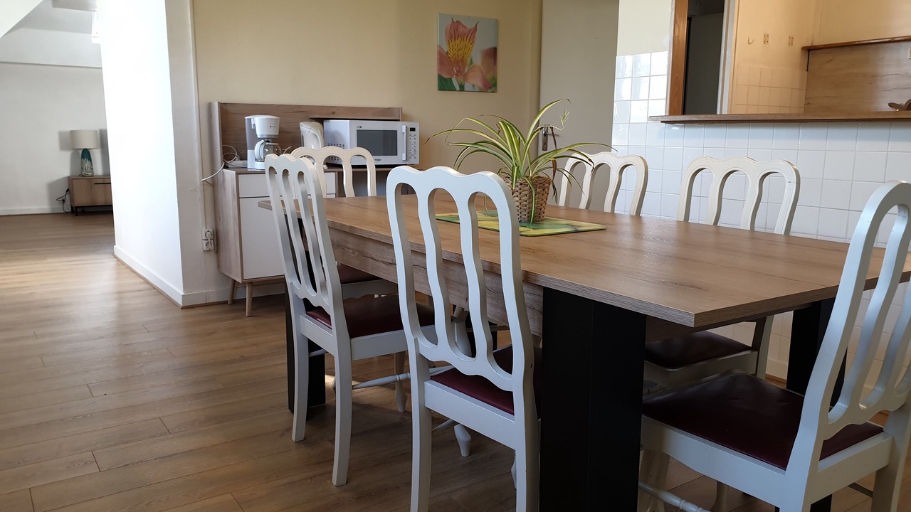 Photo of Others in Antrain