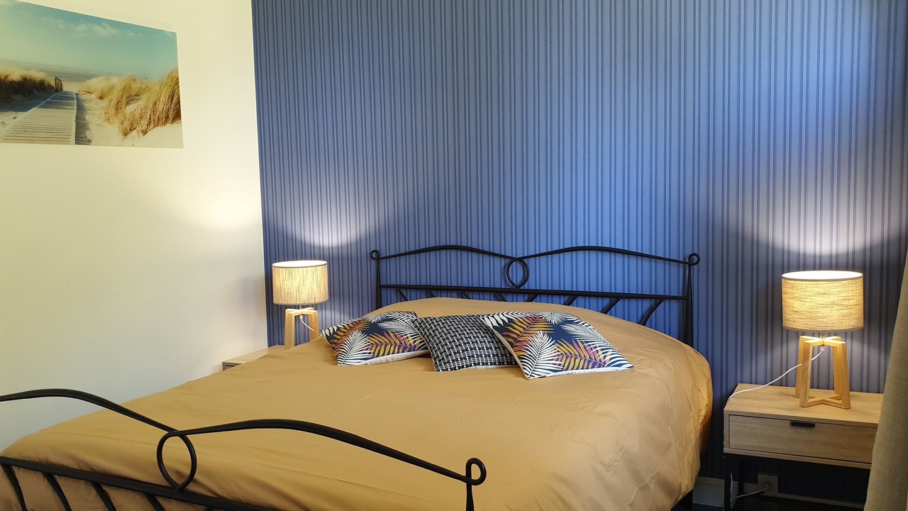 Photo of Others in Antrain