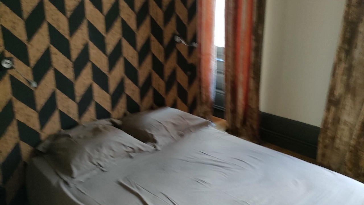 Photo of Bedroom in Villefranche-sur-Saone
