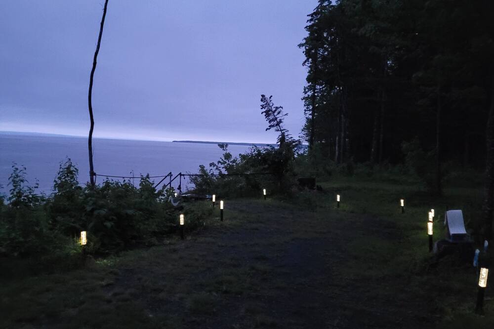 Photo of Others in Colchester County