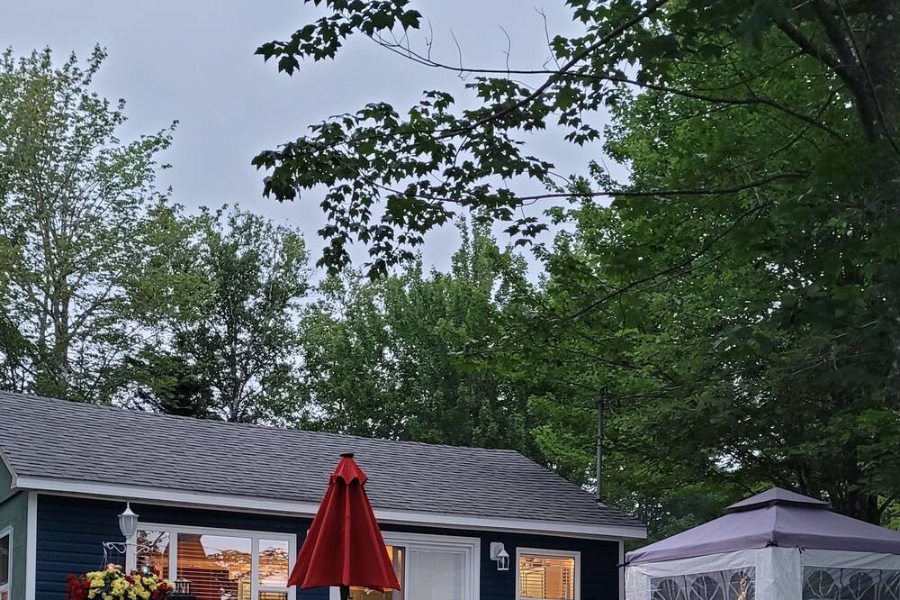 Photo of Outdoor in Colchester County
