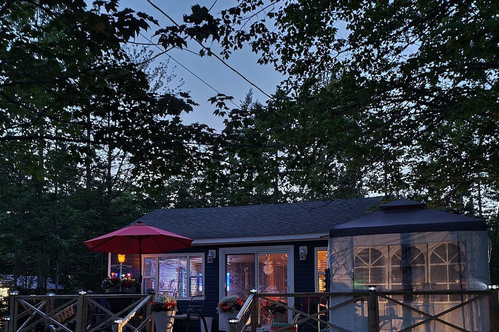 Photo of Outdoor in Colchester County