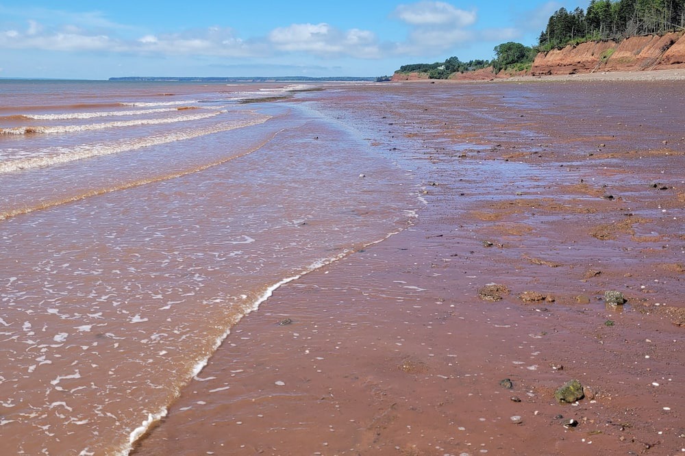 Photo of Others in Colchester County