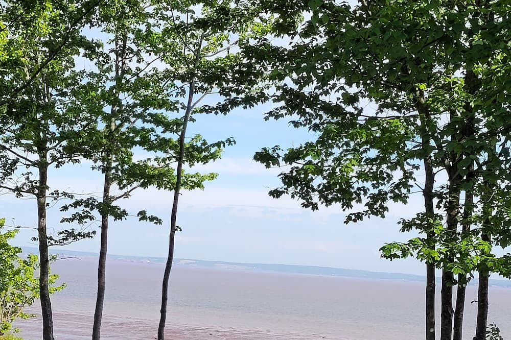 Photo of Outdoor in Colchester County