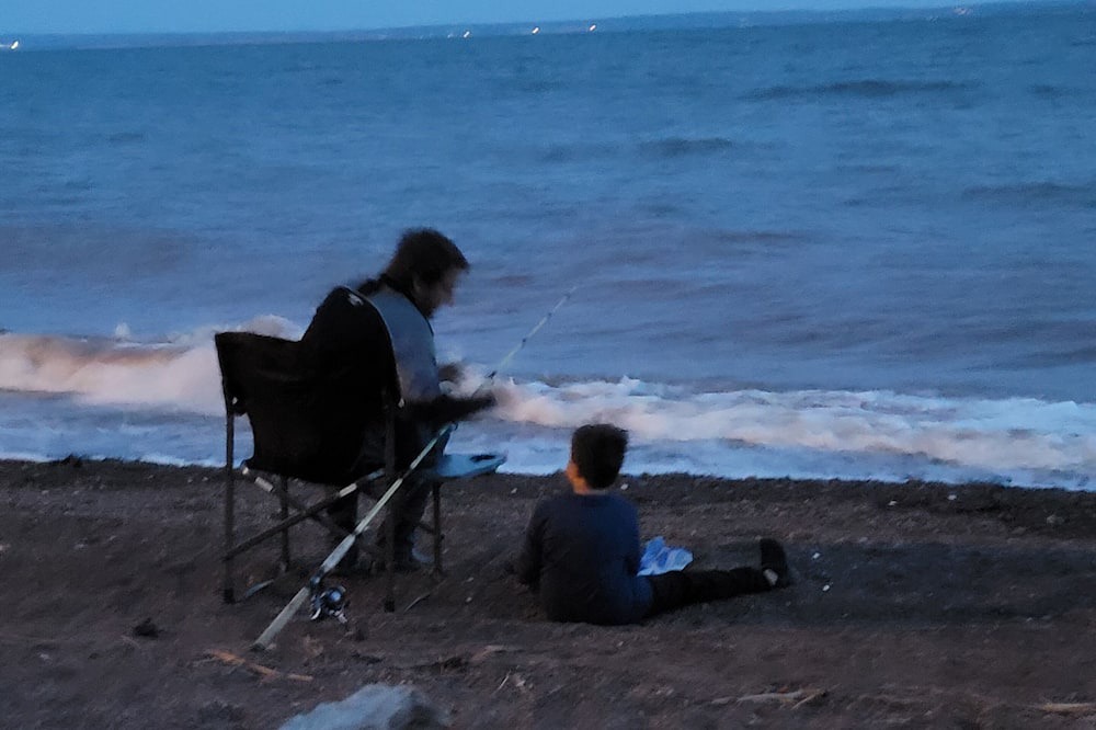 Photo of Others in Colchester County