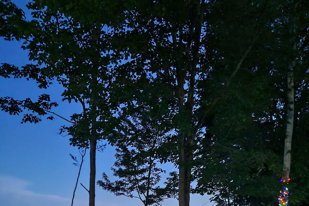 Photo of Outdoor in Colchester County