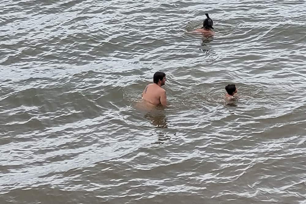 Photo of Others in Colchester County