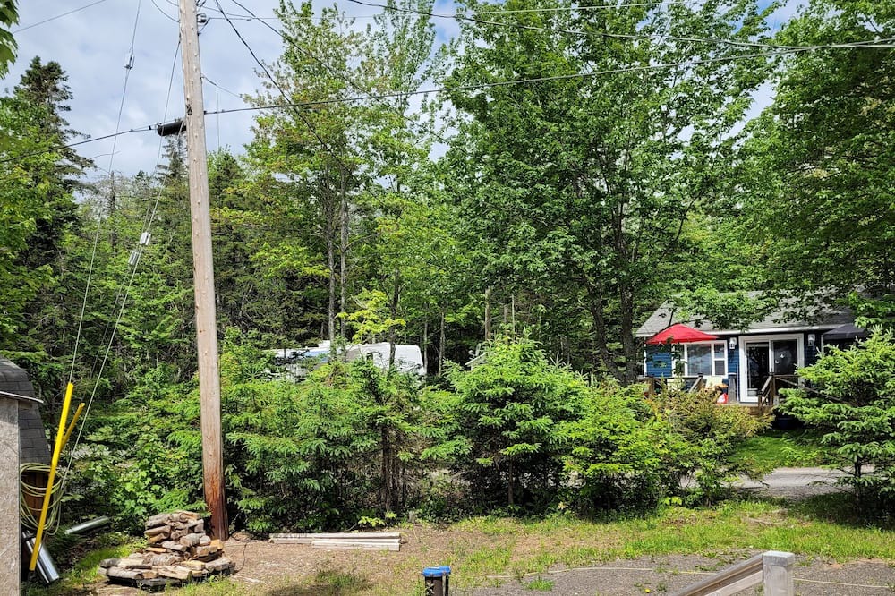 Photo of Outdoor in Colchester County