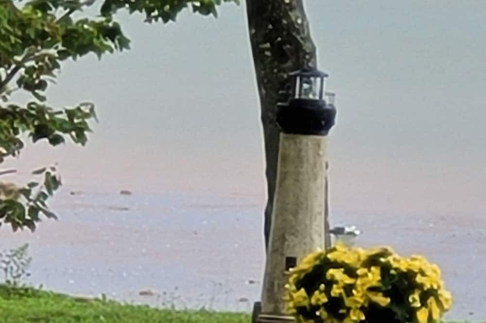 Photo of Outdoor in Colchester County
