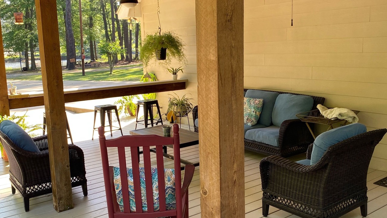 Photo of Outdoor in Negreet
